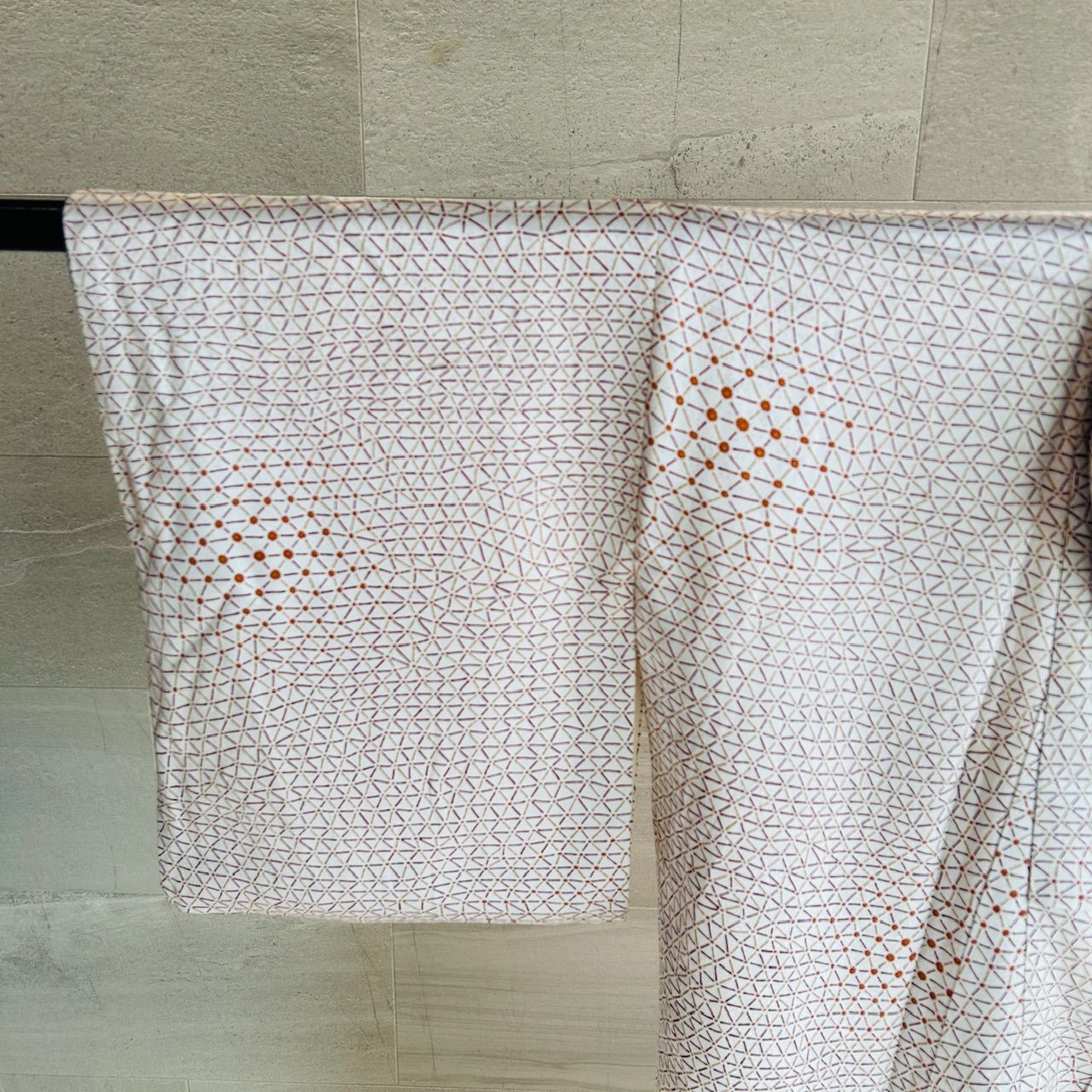 少しシミあり 管理番号KKVMI