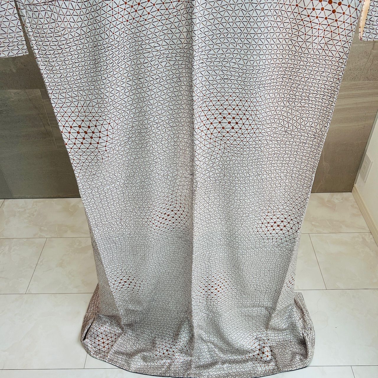 管理番号KKVMI 91