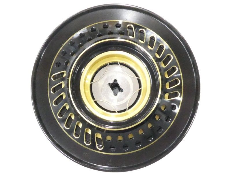 スタジオオーシャンマーク NL20SW23000BM