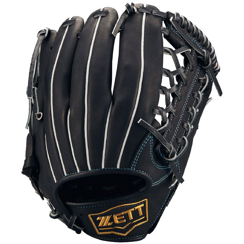 ゼット ZETT 少年軟式グラブ ゼロワンステージシリーズ 外野手用 野球 少年 グローブ グラブジュニア JR 25 AW 3200 パステルブラウン