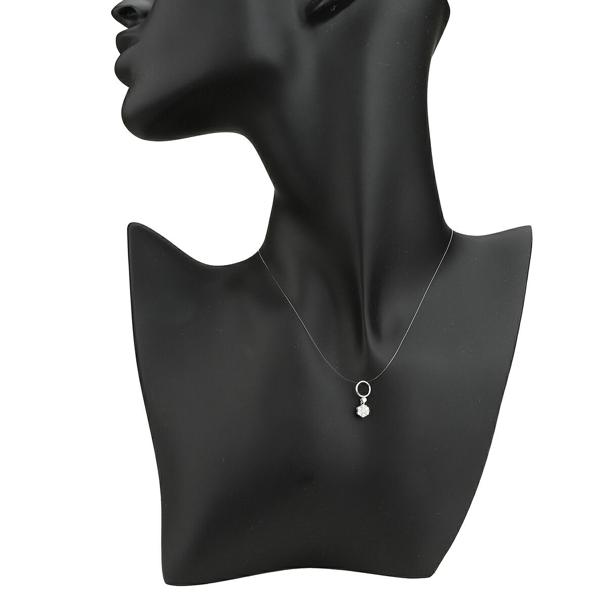 パヴェフラワー