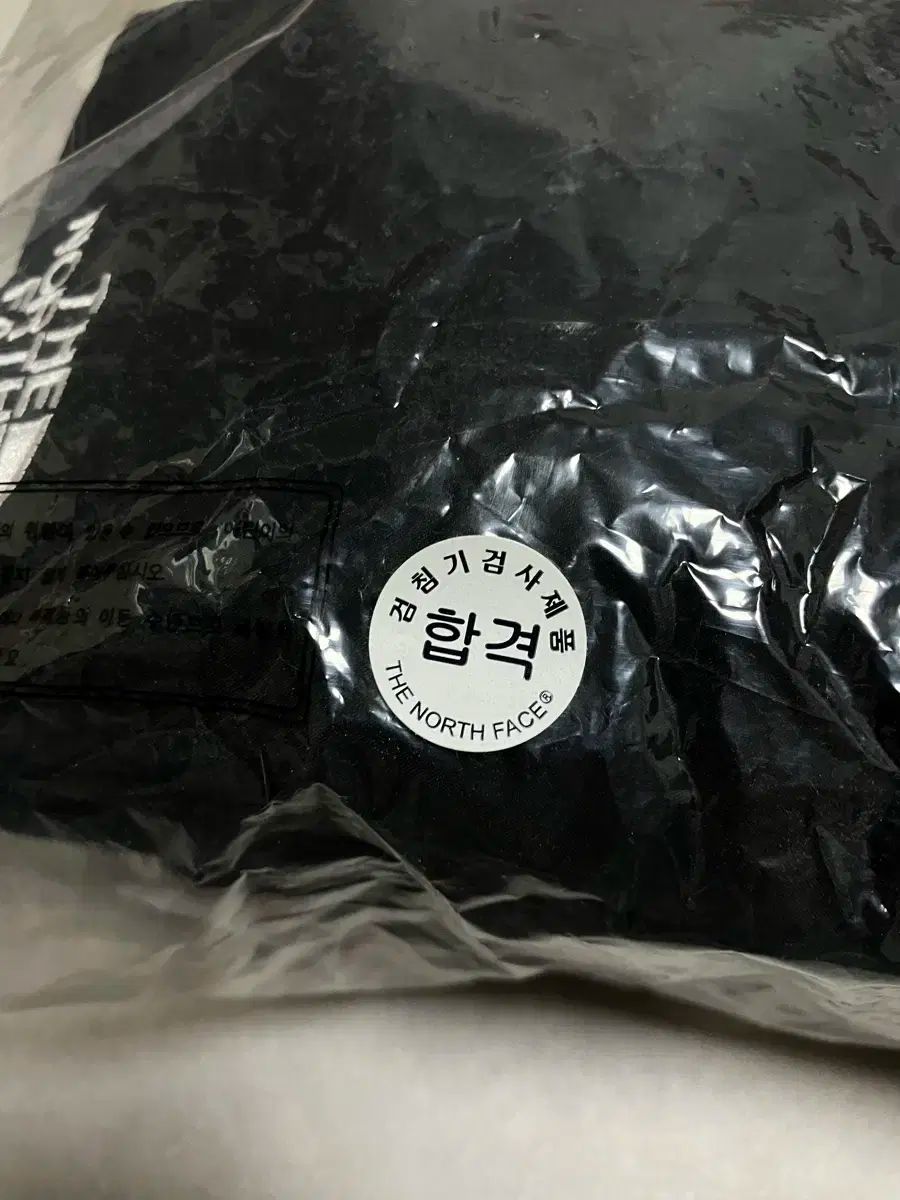 ザノースフェイス Tシャツ