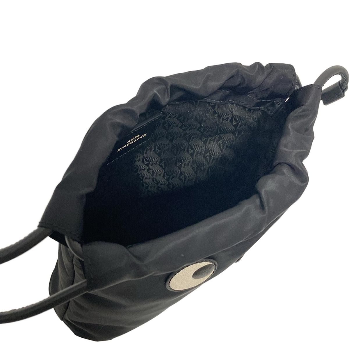 アニヤハインドマーチ バッグ