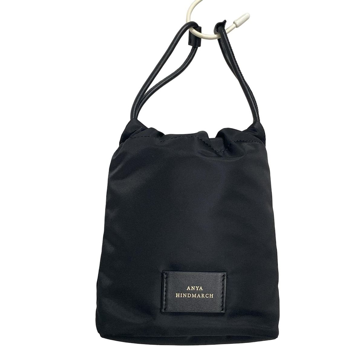 アニヤハインドマーチ