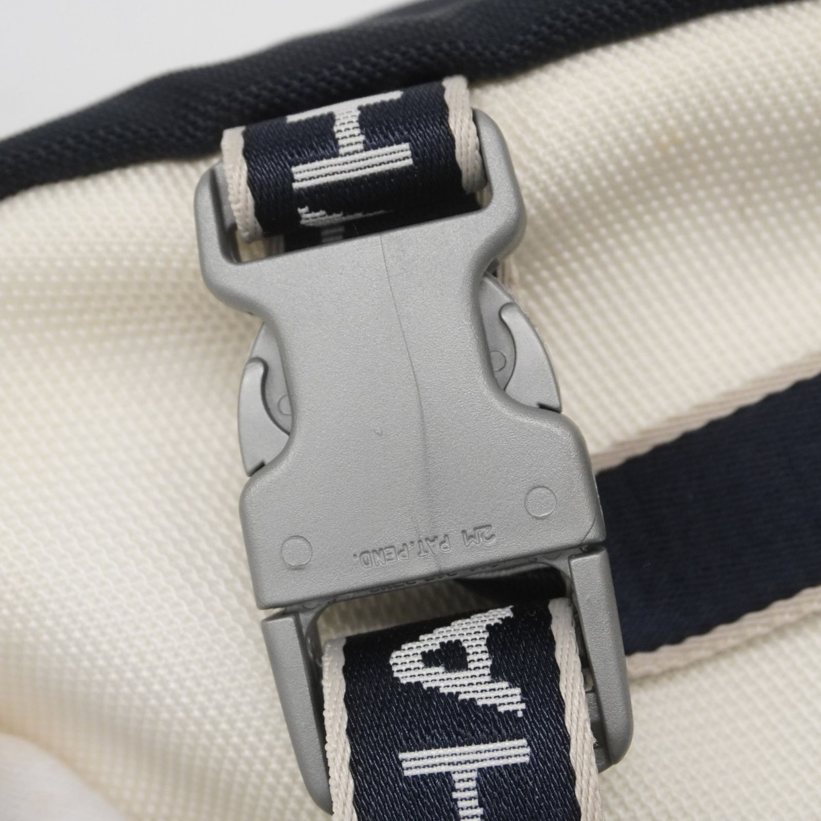 ナイロン マルチ