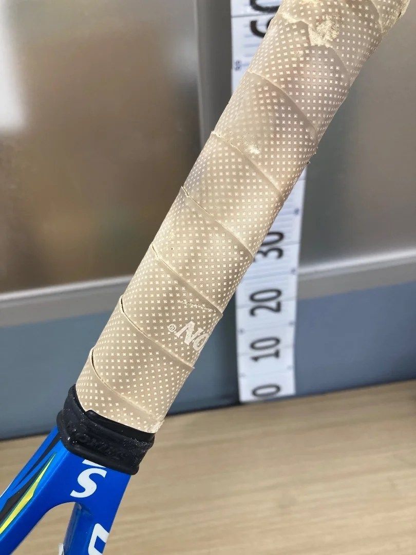 Libratone  インイヤー ワイヤレスイヤホン 軽量 白 Amazon.co.jp: LIBRATONE AIR+3 ワイヤレスイヤホン ノイズキャンセ