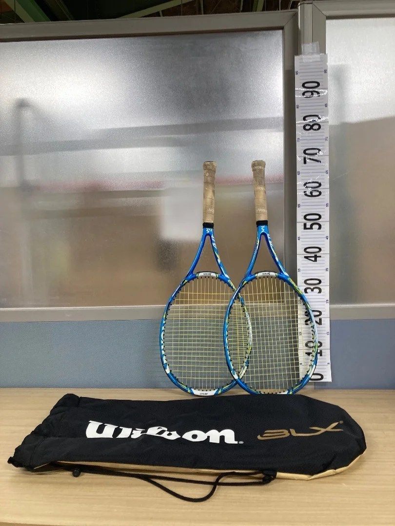 スリクソン レヴォCX 4.0 2本セット スリクソン レヴォCX 4.0 2本