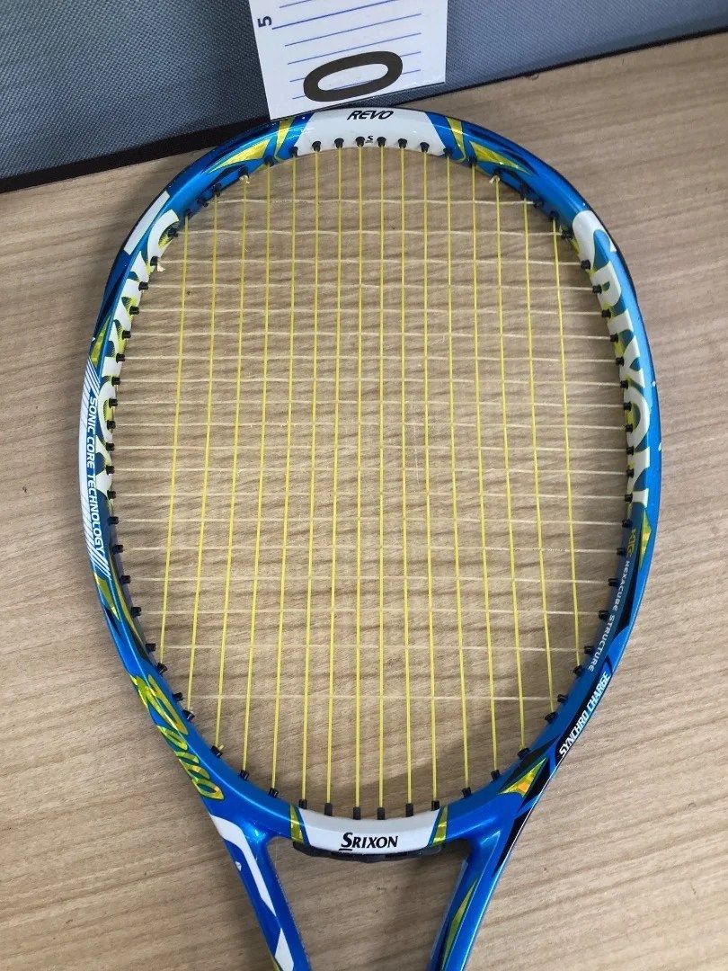 スリクソン レヴォCX 4.0 2本セット スリクソン レヴォCX 4.0 2本