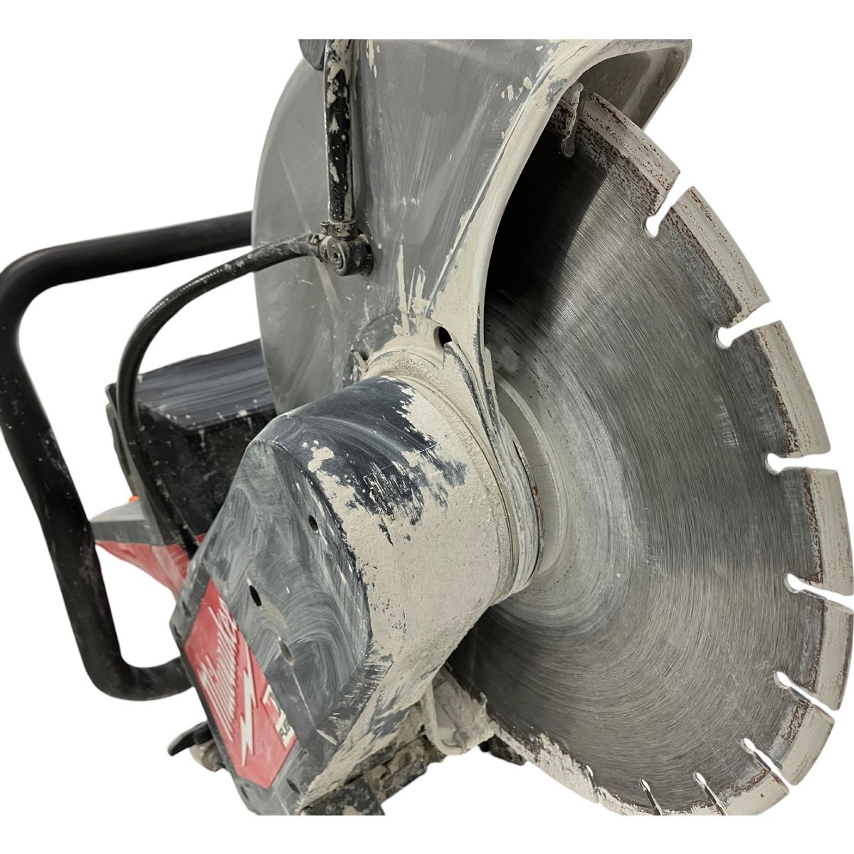 充電式パワーカッター H9783700