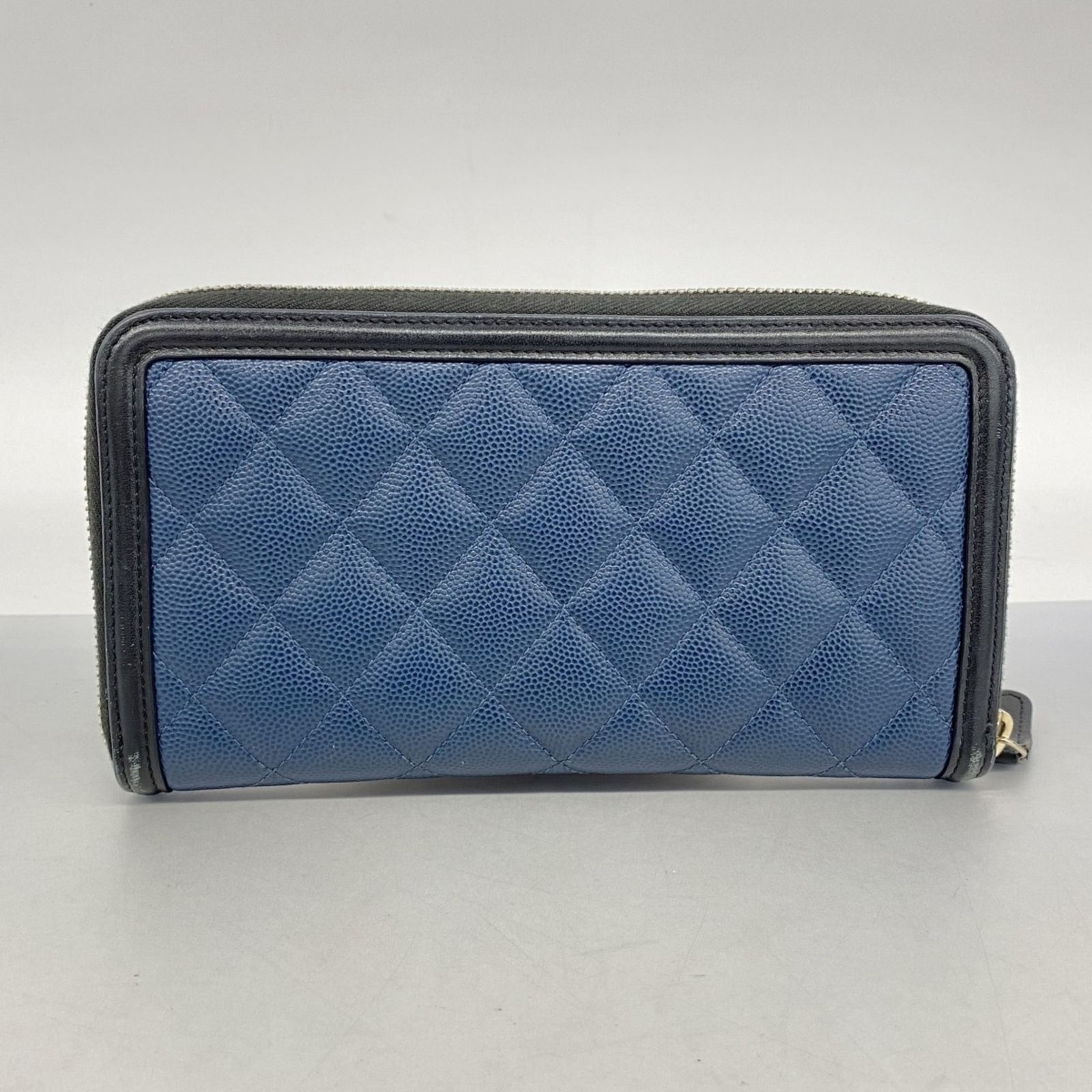 CCフィリグリー