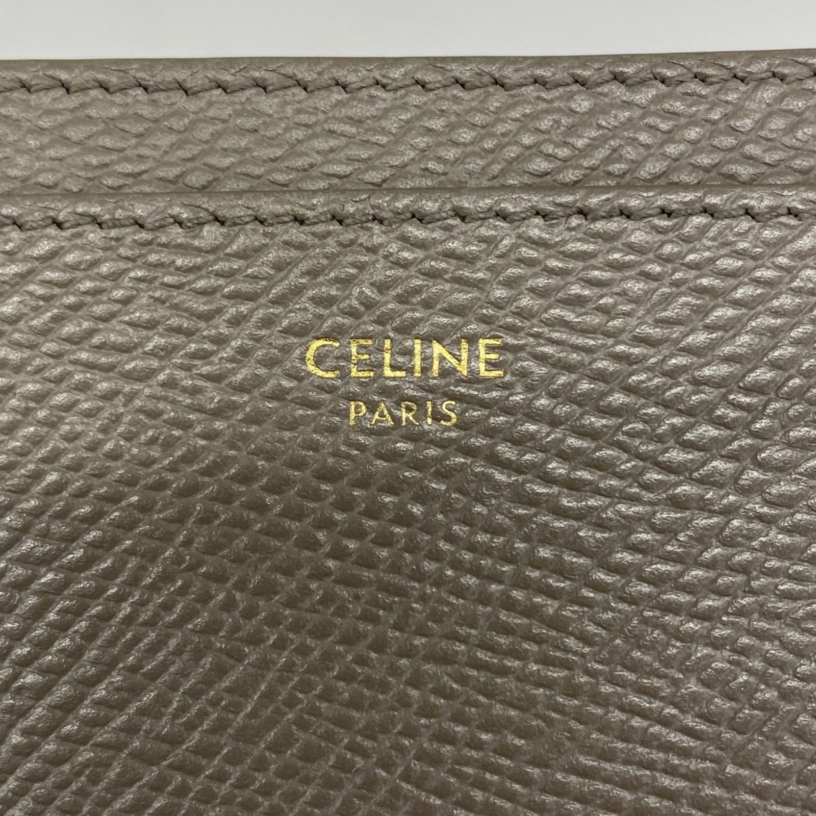 レザー グレーメンズ