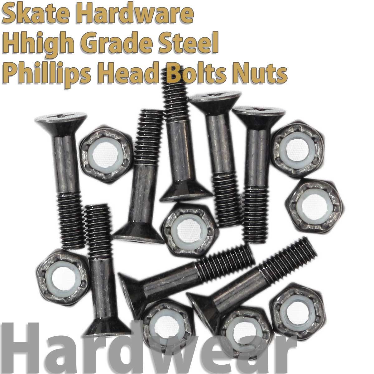 │8.0インチ│ スケボー