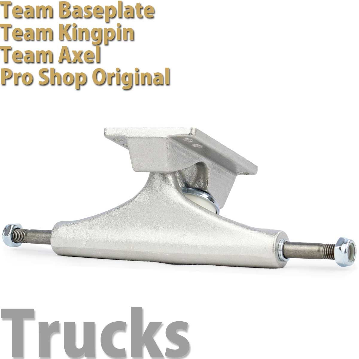  ダークスター │8.0インチ│ スケボー コンプリート 完成品 Darkstar Contra Complete コンプリート スケートボード