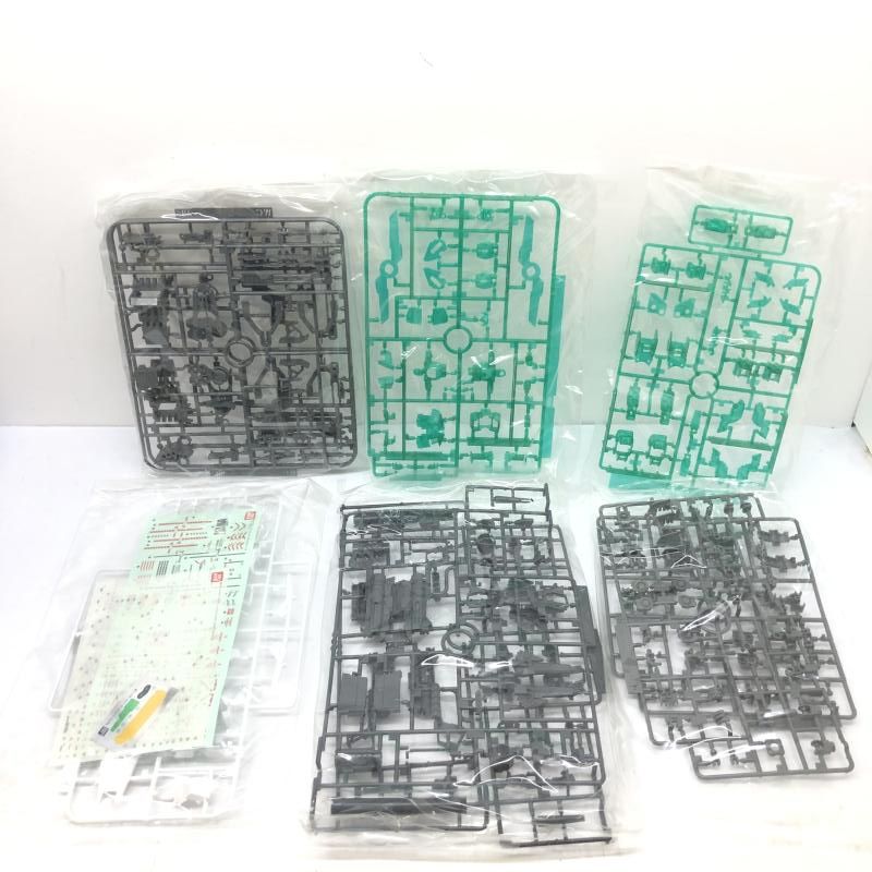  GﾀﾞﾑS 未組立 MG 1 100 RX 0 フルアーマーユニコーンガンダム バンダイ 66 その他 おもちゃ