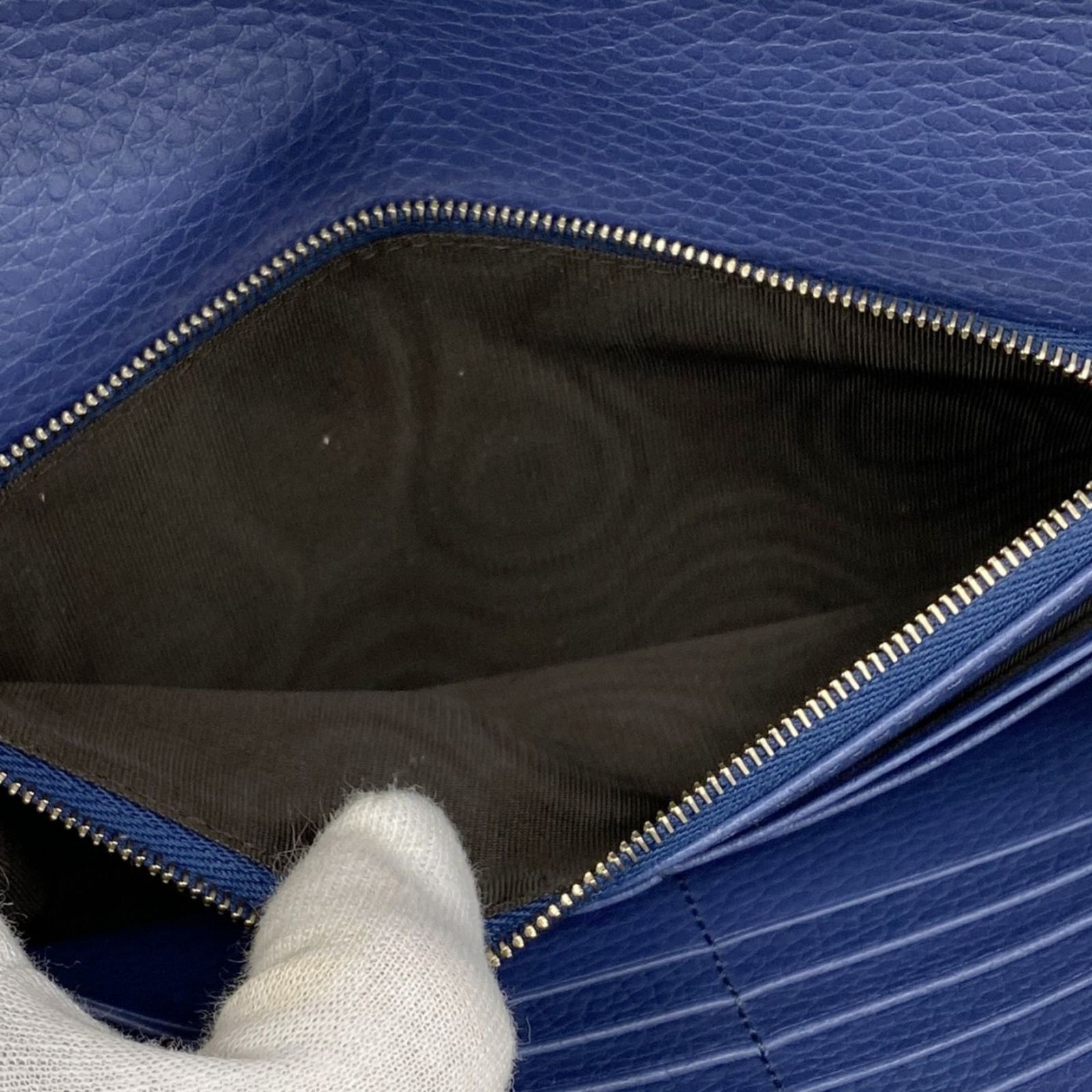 インターロッキングG