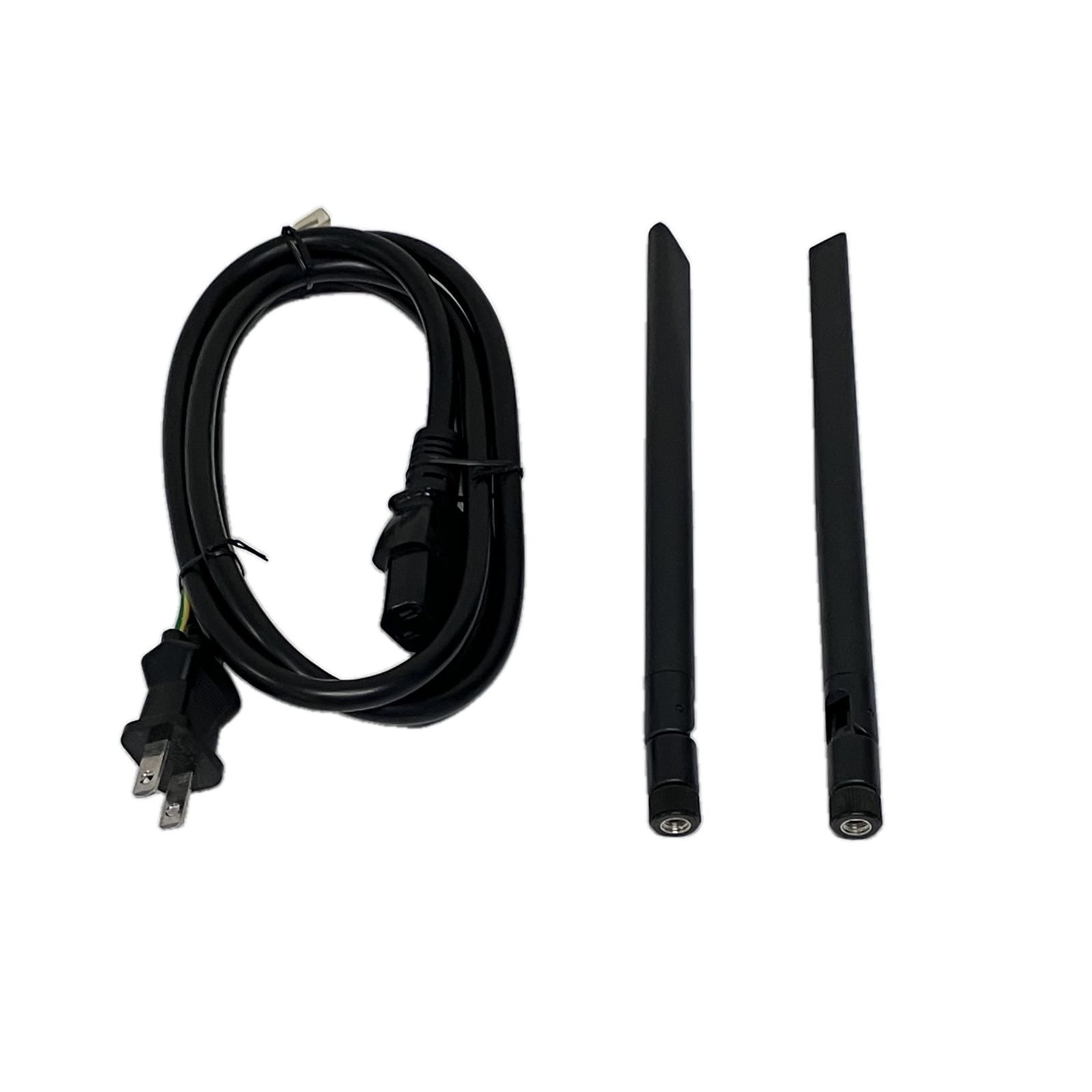 BTO 自作 デスクトップPC i 7-9700 32 GB HDD 1.0 TB SSD NVIDIA GeForce GTX 1660 Ti win 11