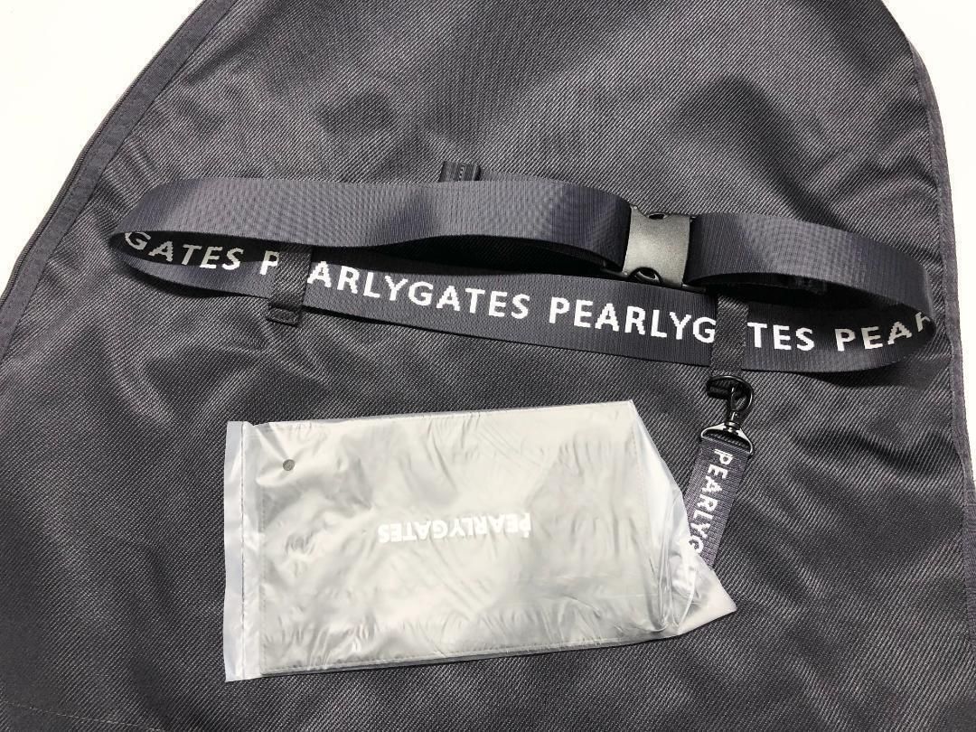 GATES 送り状ケース