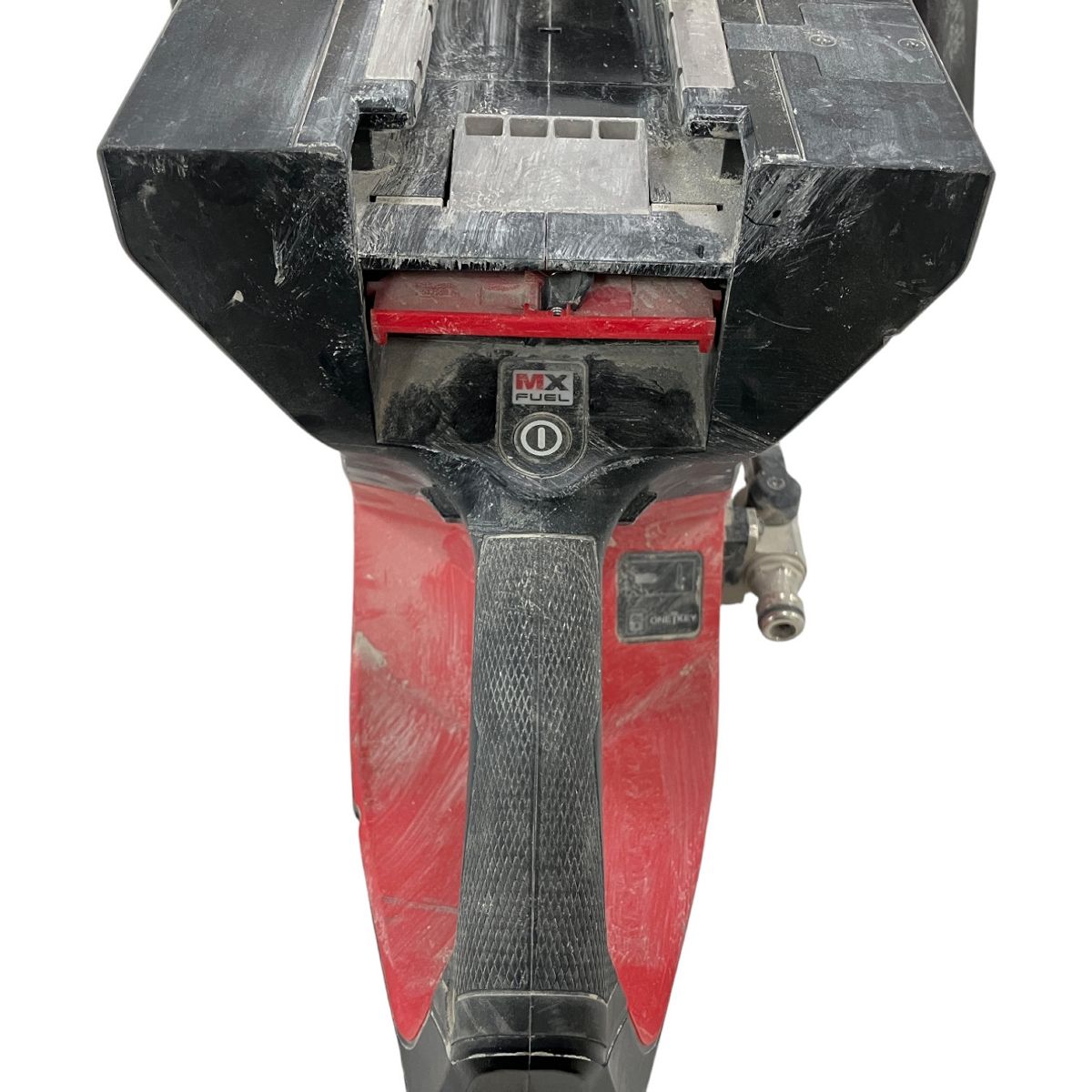 充電式パワーカッター H9778132