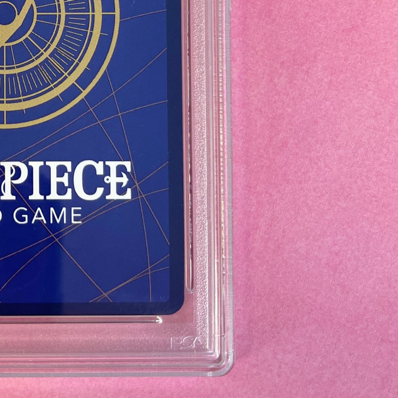 フラッグシップバトル