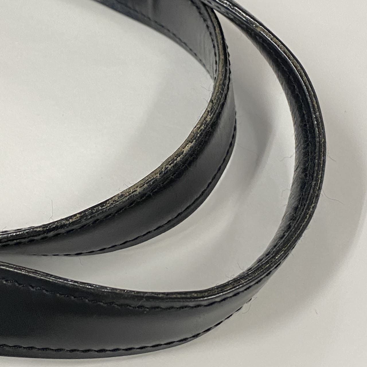 ニュートラベルライン MM