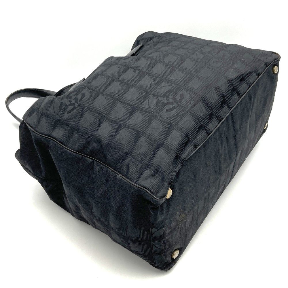 メンズ ヴィンテージ