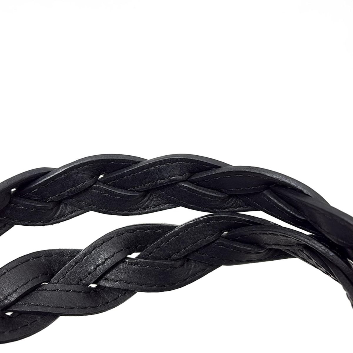 ヘレンカミンスキー