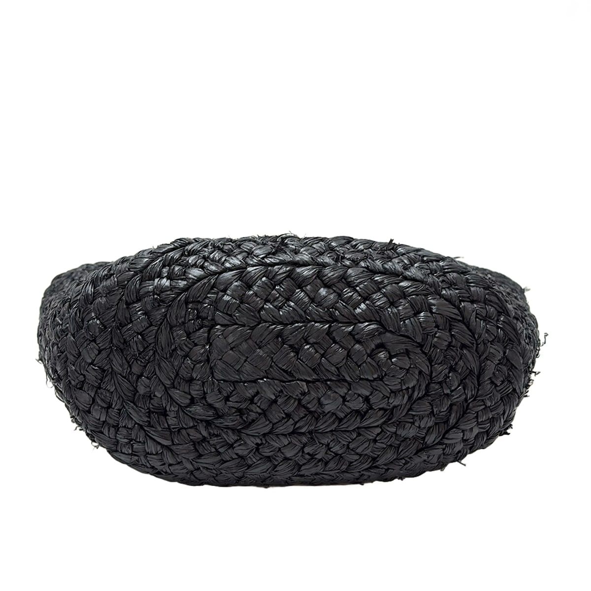 HELEN KAMINSKI ヘレンカミンスキー トートバッグ 黒 レザー オーバーサイズ お手入れ簡単