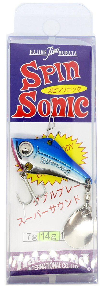 を　ラトリンソニック　ウォーターランド　バイブレーション　5個 を ラトリンソニック ウォーターランド バイブレーション 5個 を ラ