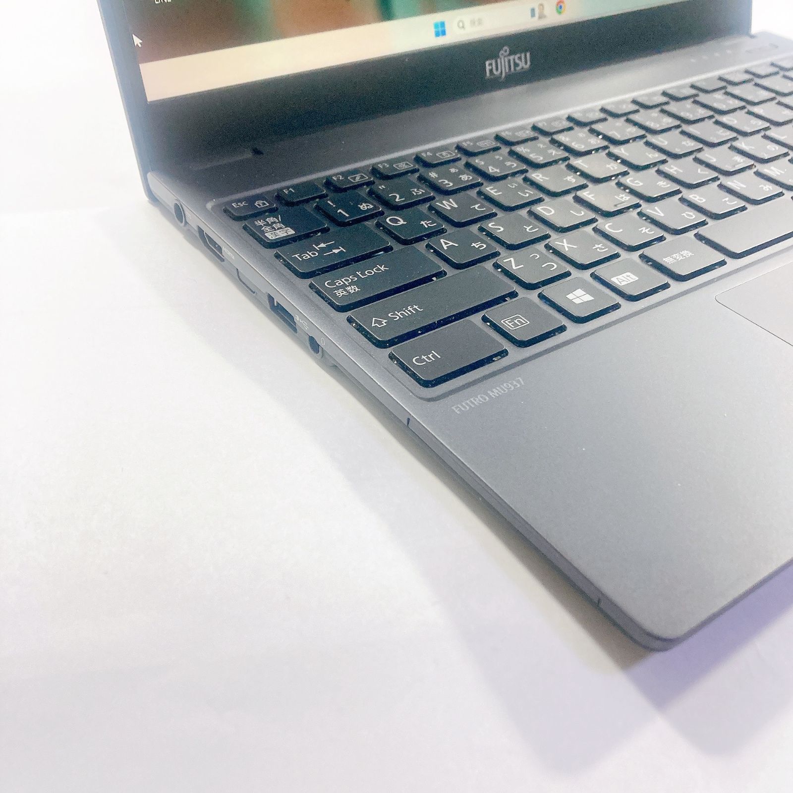 Corei3✨️爆速SSD512GB すぐ使えるノートパソコン Corei3✨️爆速SSD512GB すぐ使えるノートパソコン Corei3✨️爆速