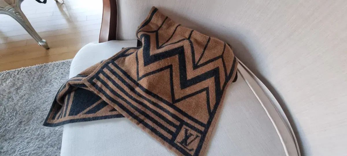 ルイヴィトン ロゴ