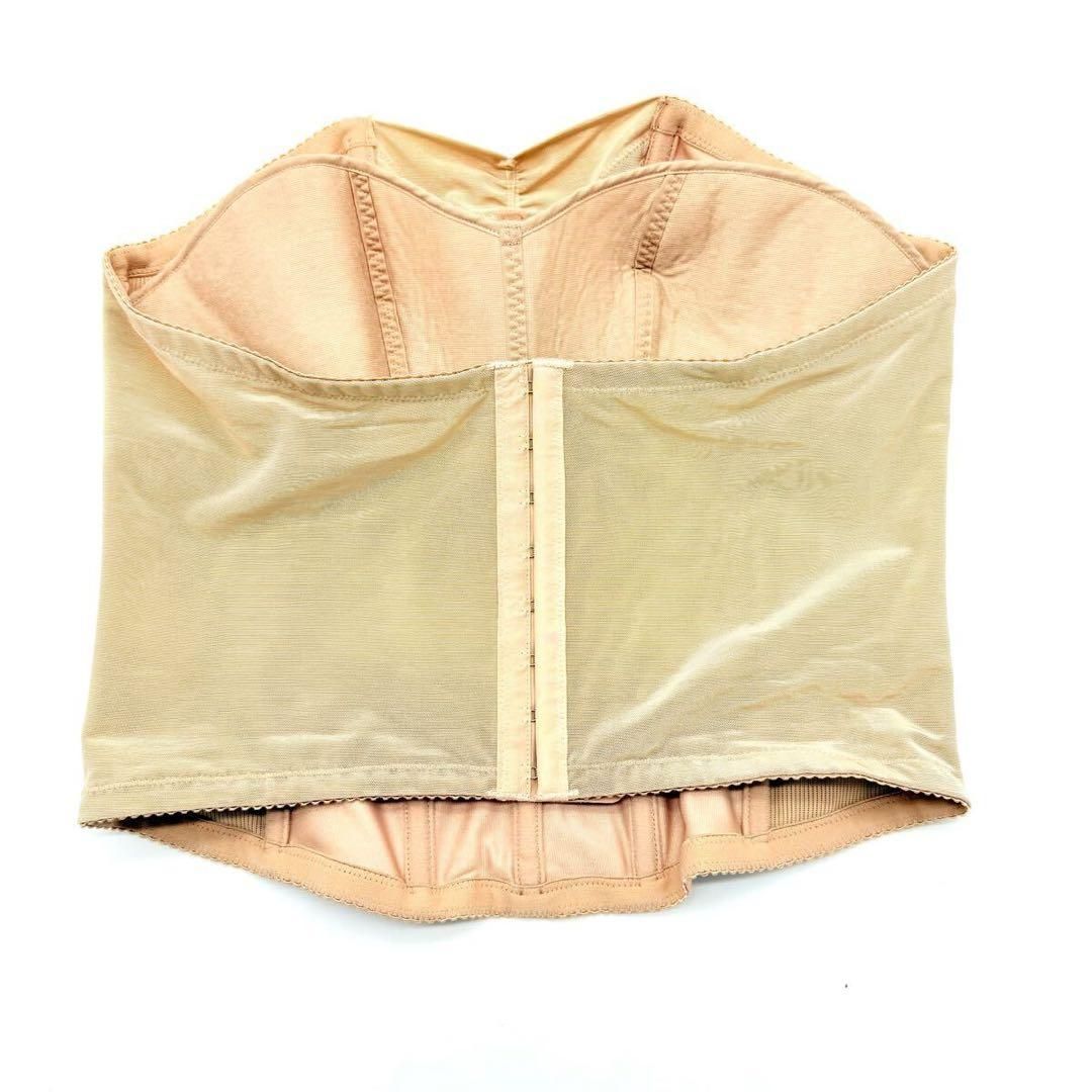 bridal bloom ブライダルブルーム ラグジュアリービスチェ 95 L 大