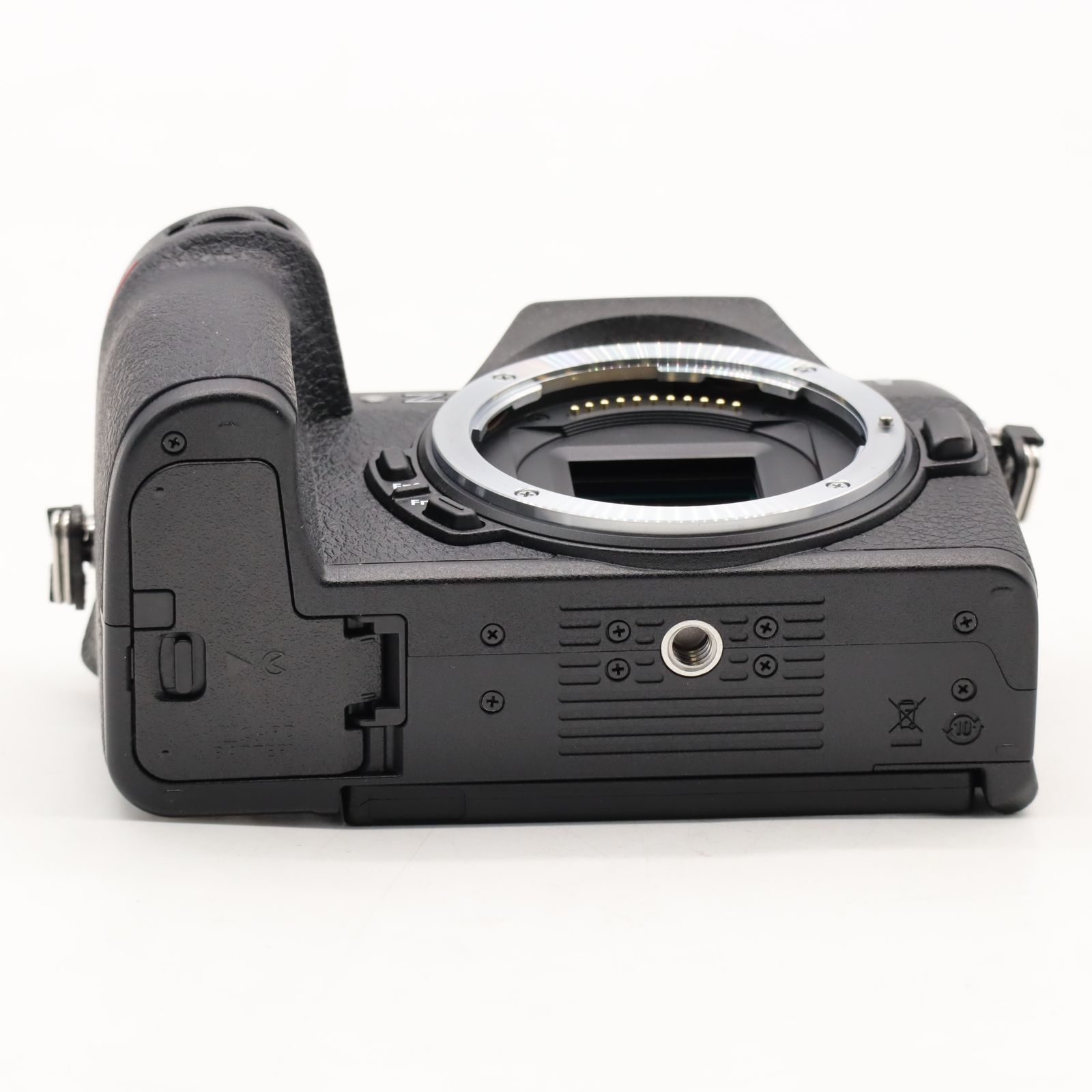 【極上美品】Nikon D610 ボディ ショット数13082回！！ 極上美品】Nikon D610 ボディ ショット数13082回！！ 極上美品】Nikon