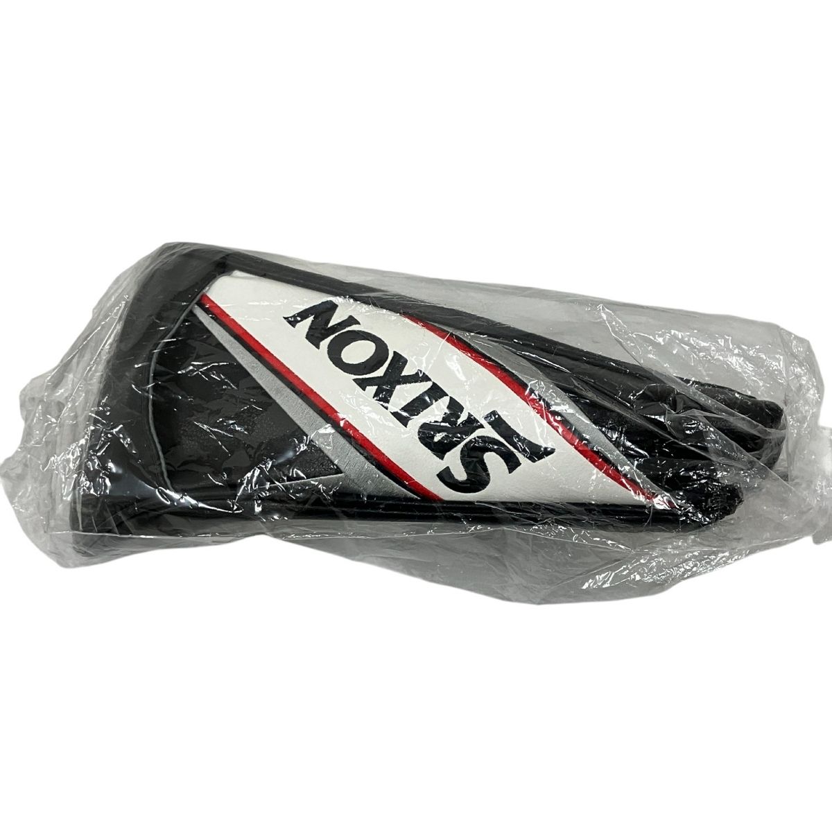 SRIXON スリクソン 25 ZXi ドライバー 10 5° Diamana 50 フレックス S ゴルフクラブ 1 W