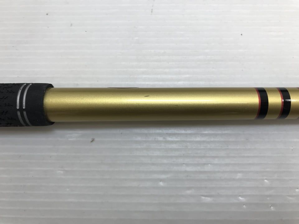 送料無料! STEALTH2 PLUS 15 S ツアーAD CQ-6 フェアウェイウッド テーラーメイド 最短