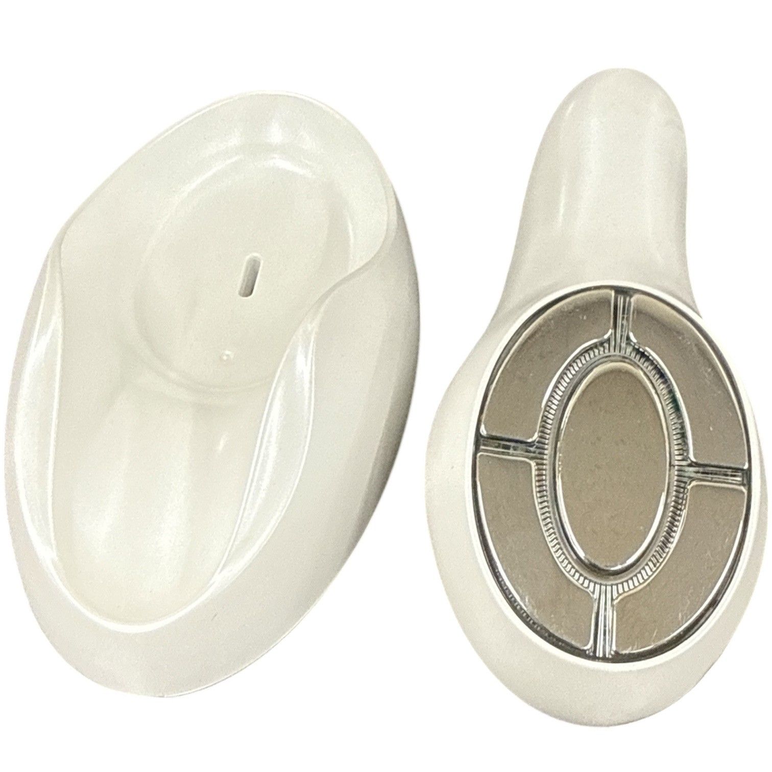 CH77 ME LA BOUM MEラボン エムイーラボン Quantum pulse beauty