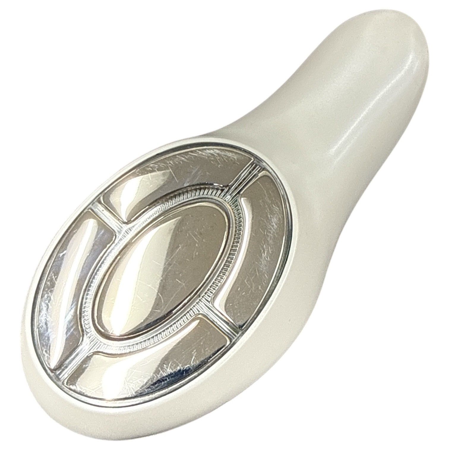 CH77 ME LA BOUM MEラボン エムイーラボン Quantum pulse beauty