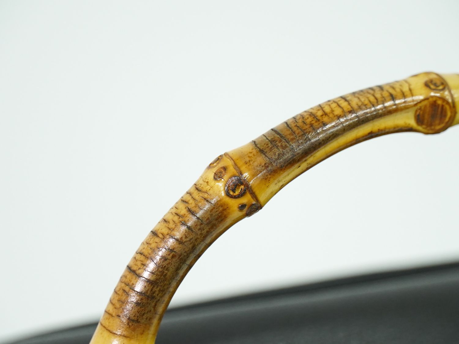 バッグ フォロー割