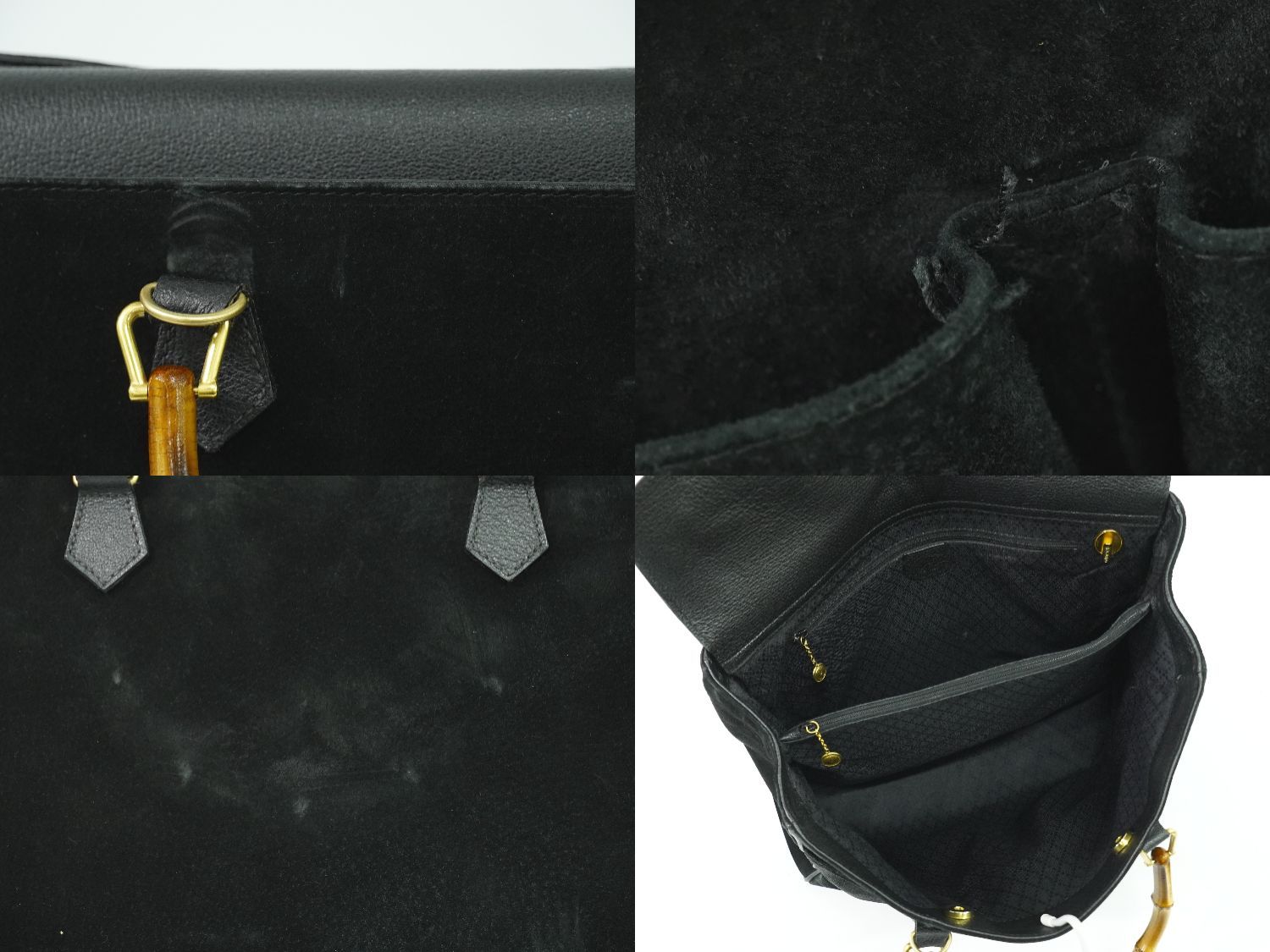 バッグ フォロー割