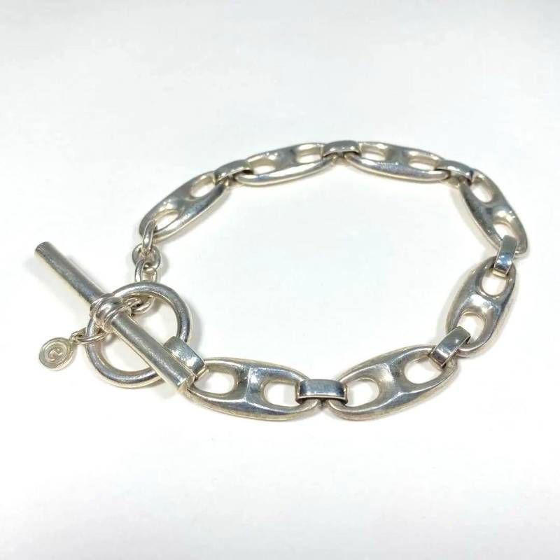 品 Garden Of Eden ANCHOR BRACE ブレスレット