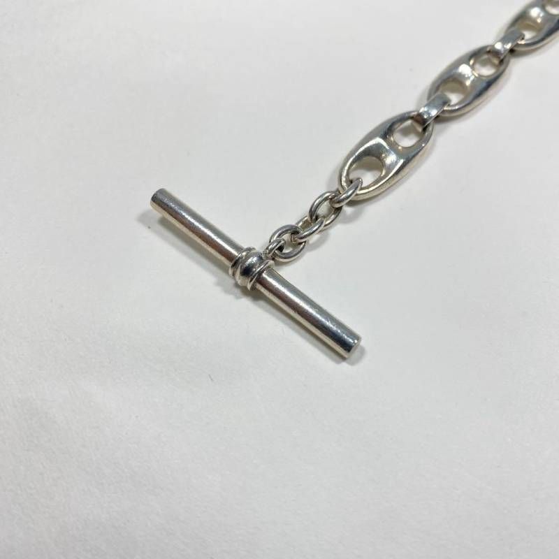  品 Garden Of Eden ANCHOR BRACE ブレスレット ブレスレット アクセサリー