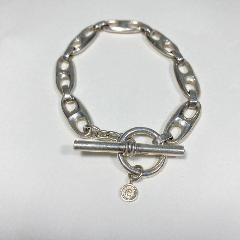 品 Garden Of Eden ANCHOR BRACE ブレスレット