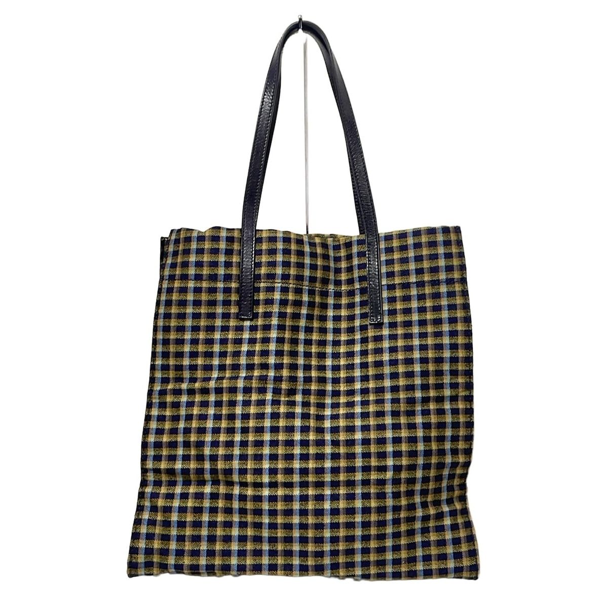 miumiu ミュウミュウ