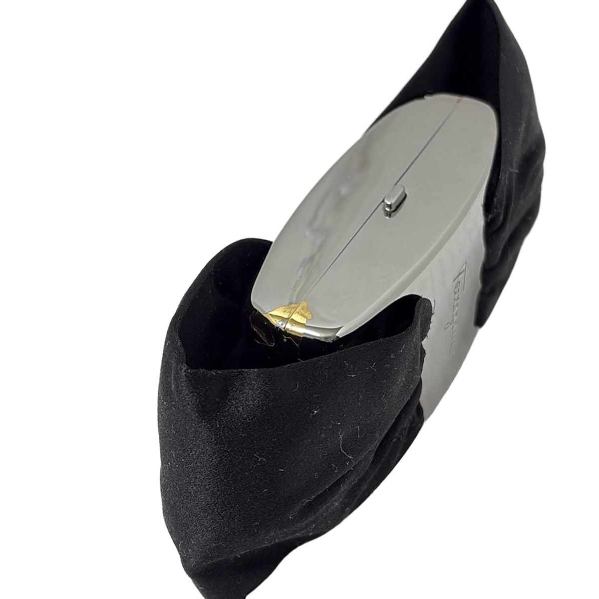 クラッチバッグ