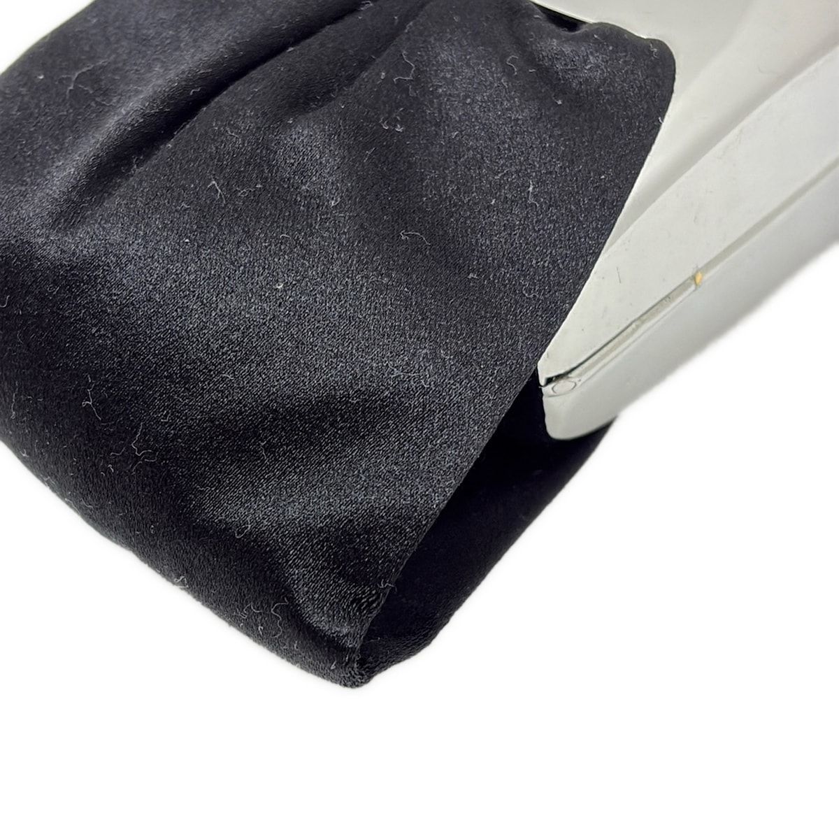 FERRAGAMO SalvatoreFerragamo