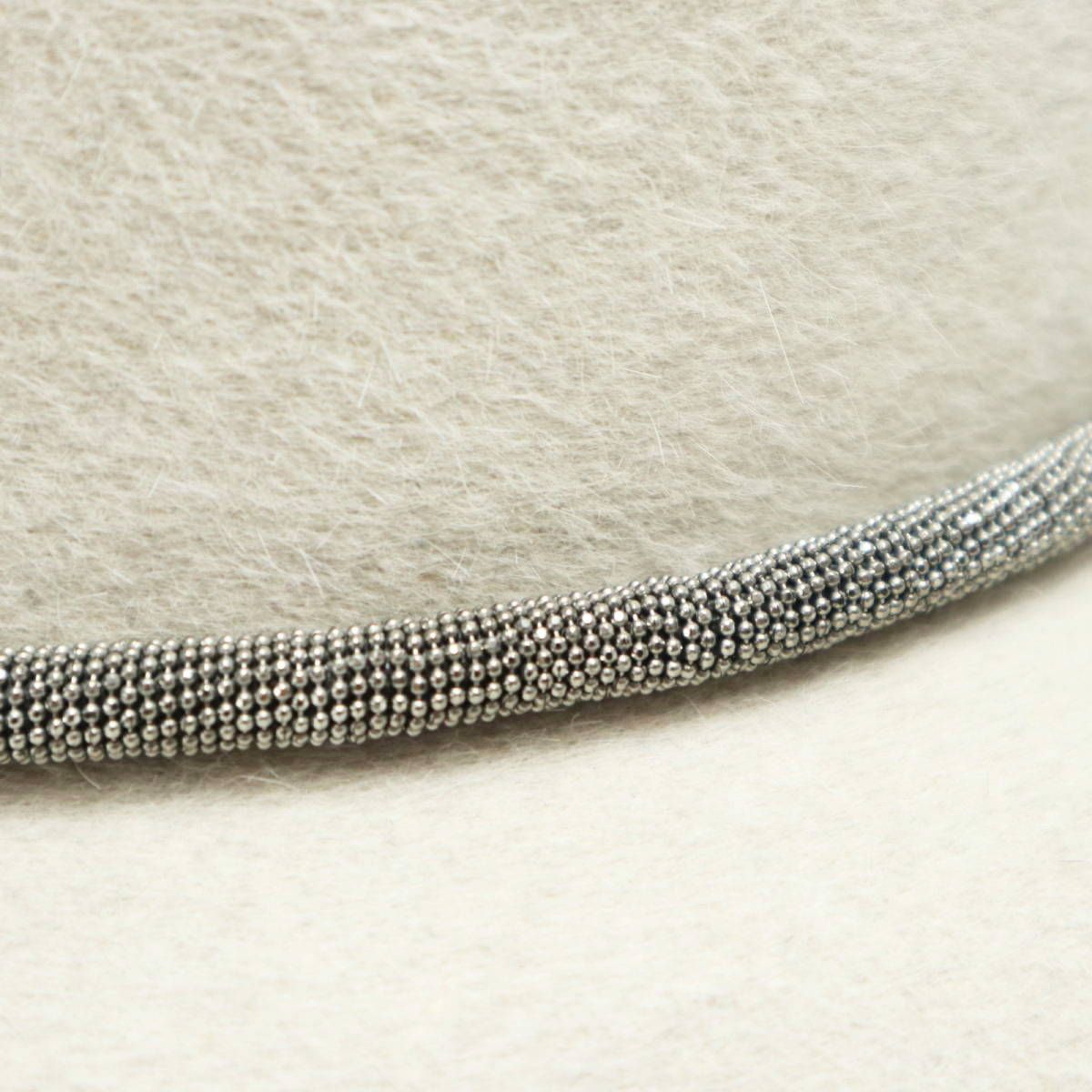 ブルネロクチネリ