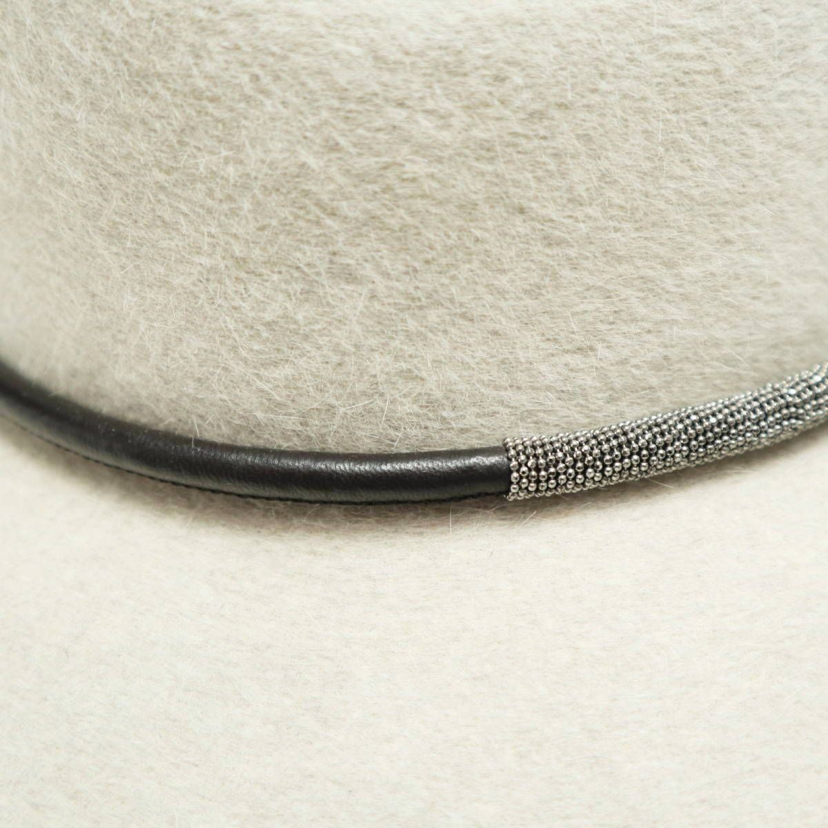 ブルネロクチネリ