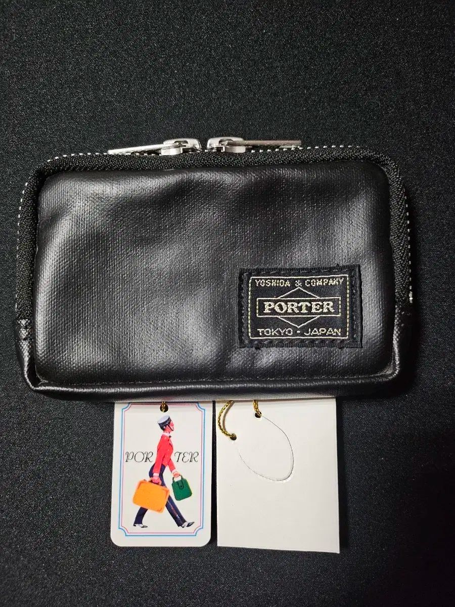 極美品】COACH キャリッジ ブリーフ ビジネスバッグ 2way サッチェル