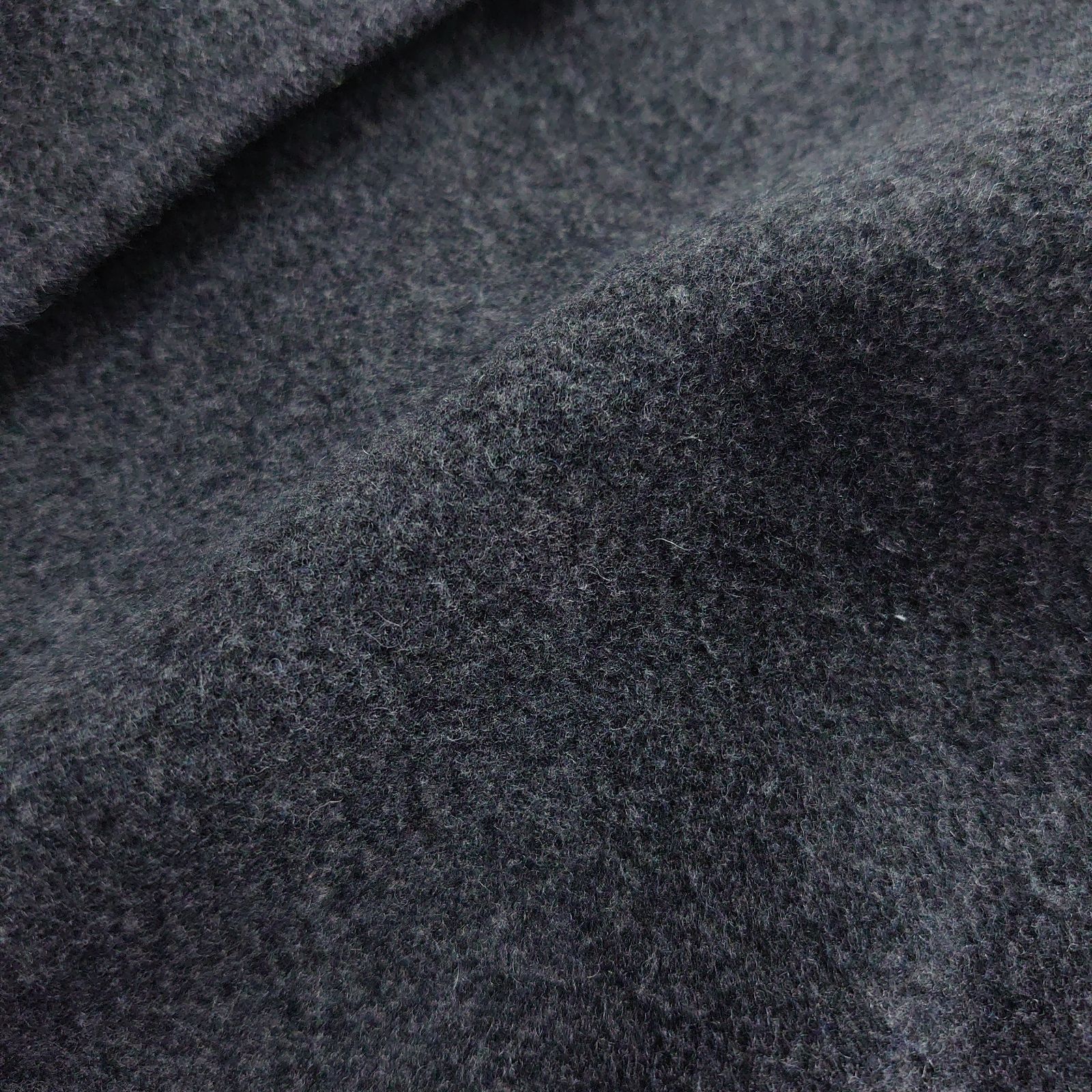 レディース MACKINTOSH PHILOSOPHY グレー ロングコート 34