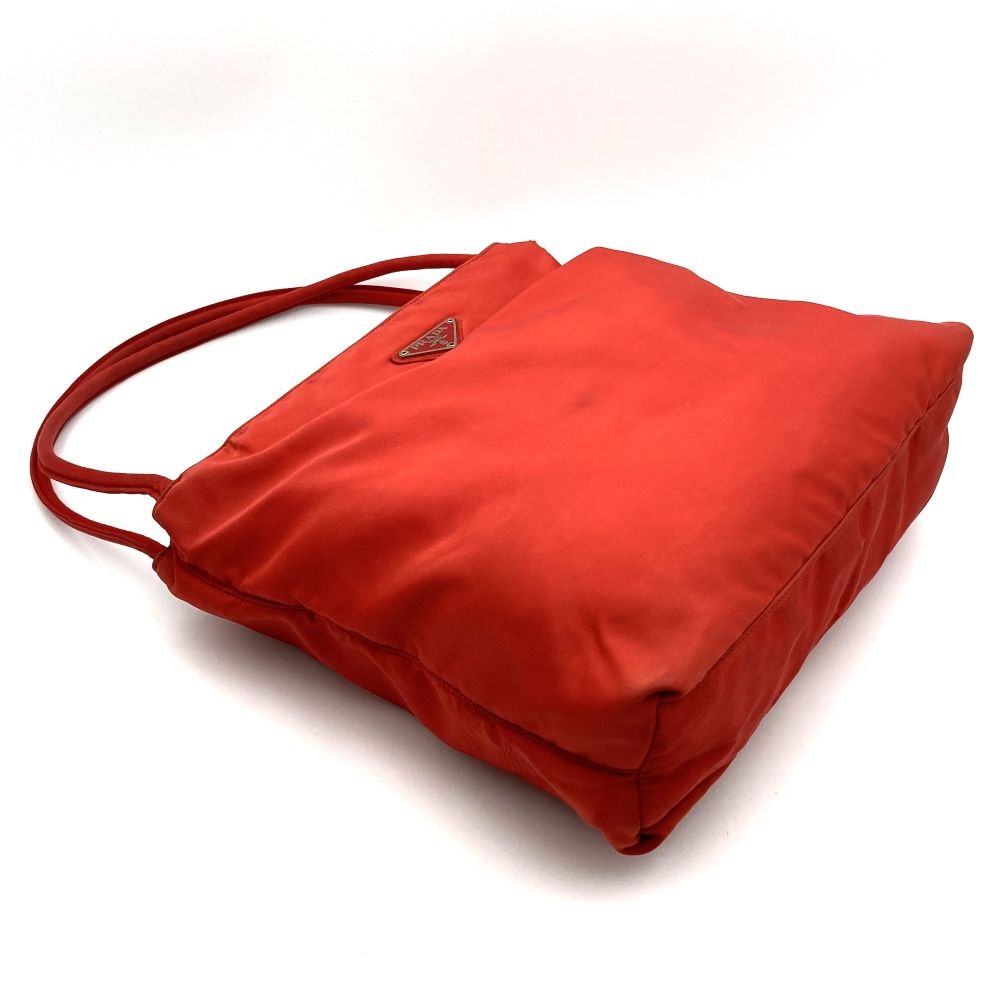 ファッション ヴィンテージ