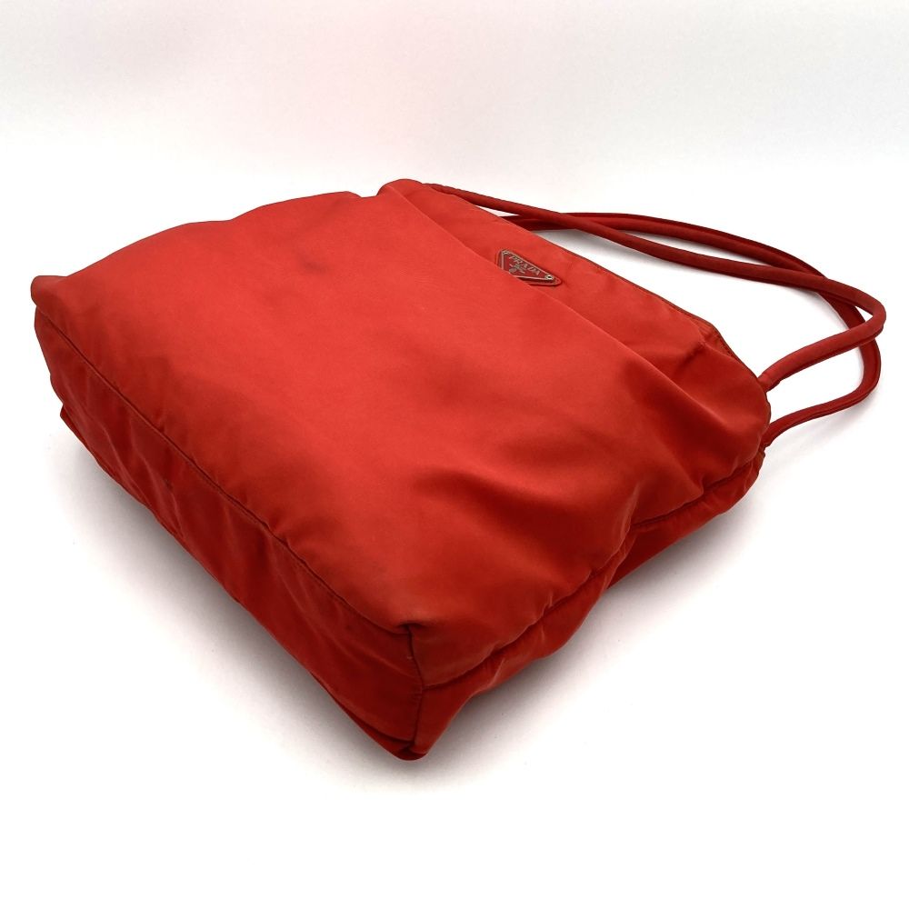 レディース メンズ